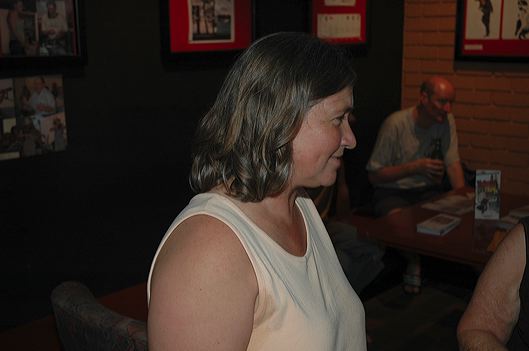dsc_5554.jpg