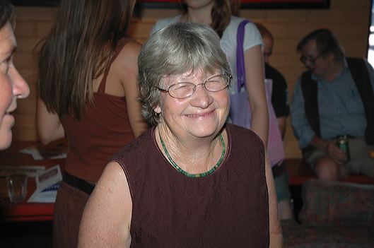 dsc_5556.jpg