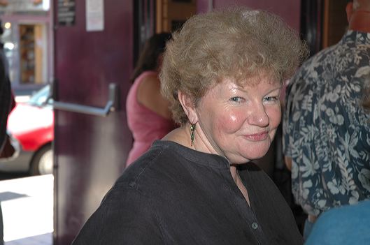 dsc_5557.jpg