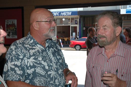 dsc_5561.jpg
