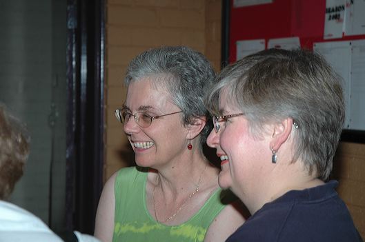dsc_5565.jpg