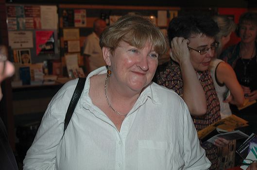 dsc_5574.jpg