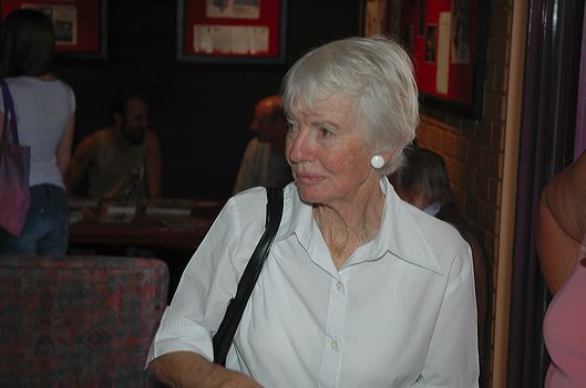 dsc_5575.jpg