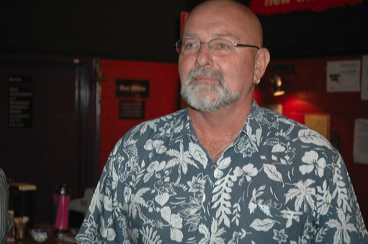 dsc_5578.jpg