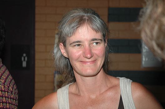 dsc_5601.jpg