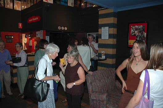dsc_5606.jpg