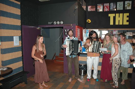 dsc_5609.jpg