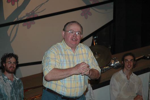 dsc_5614.jpg