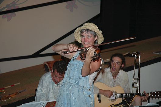 dsc_5617.jpg