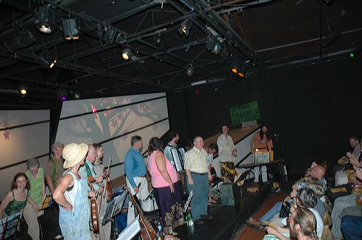 dsc_5619.jpg