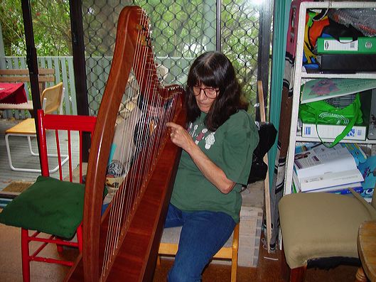 dsc06414.jpg