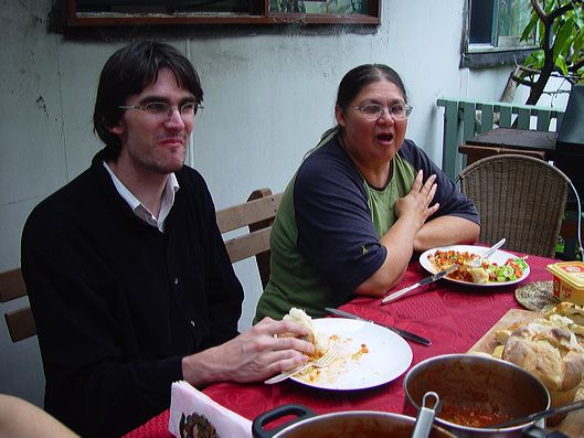 dsc06418.jpg