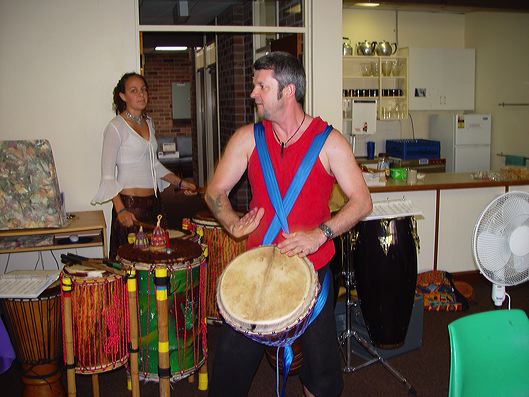dsc06649.jpg