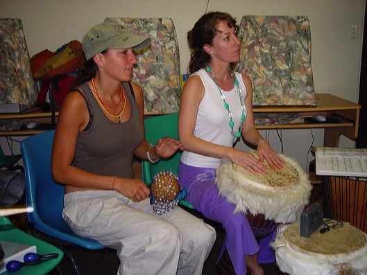 dsc06659.jpg