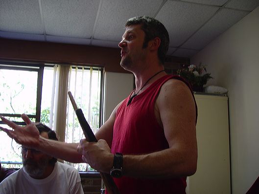 dsc06664.jpg