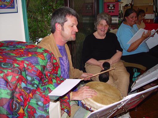 dsc06894.jpg