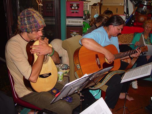 dsc06899.jpg