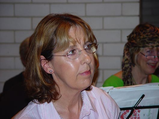 dsc06927.jpg