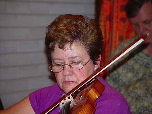 dsc06933.jpg