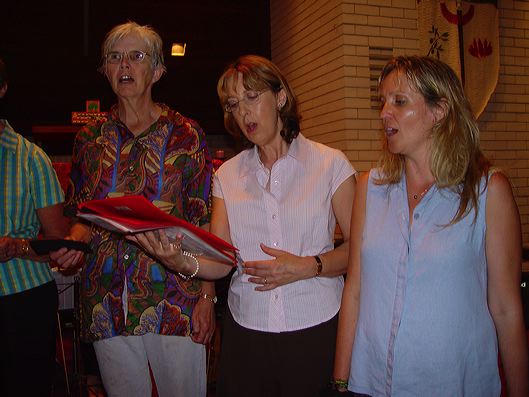 dsc06943.jpg