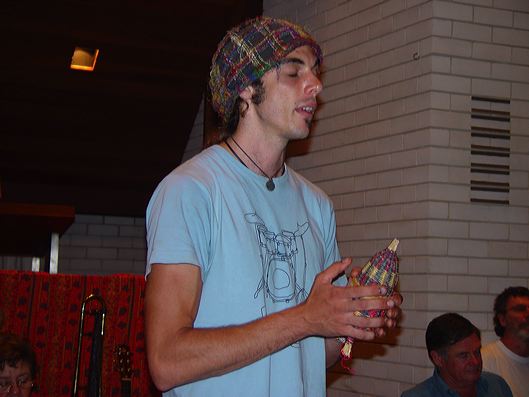 dsc06968.jpg