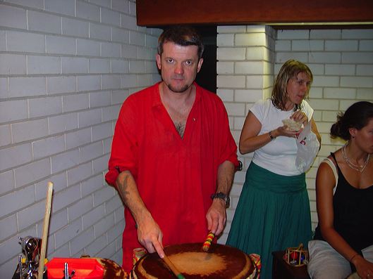 dsc06970.jpg