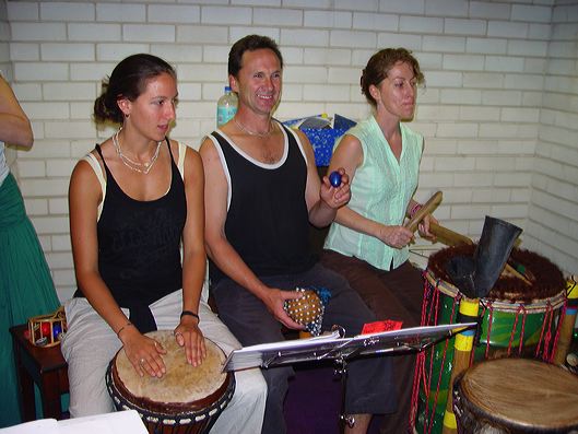 dsc06971.jpg