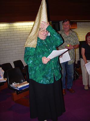 dsc06981.jpg