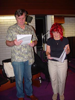 dsc06984.jpg