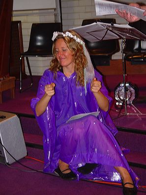 dsc06985.jpg