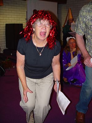 dsc06987.jpg