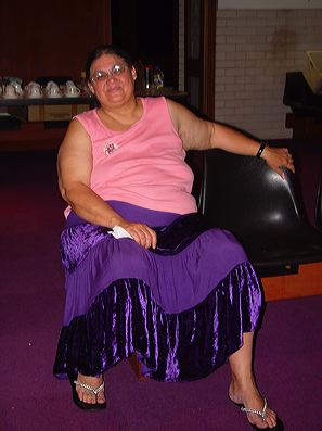 dsc06989.jpg
