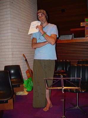 dsc06990.jpg