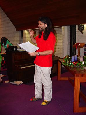dsc06992.jpg