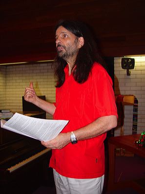 dsc06993.jpg