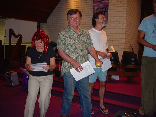 dsc06996.jpg
