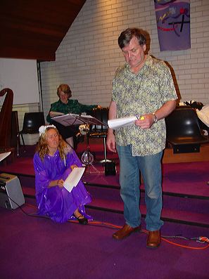 dsc06998.jpg