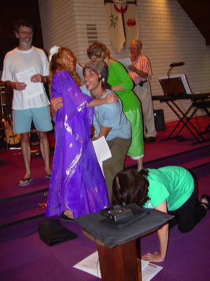dsc07000.jpg