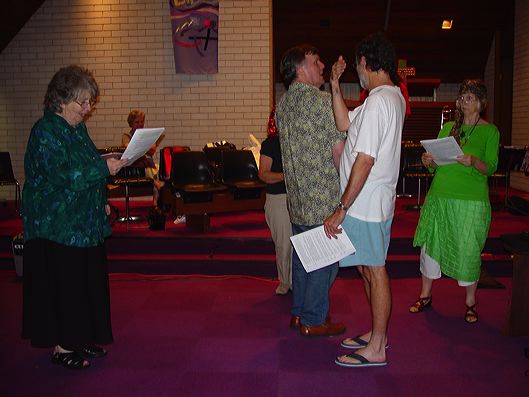 dsc07007.jpg