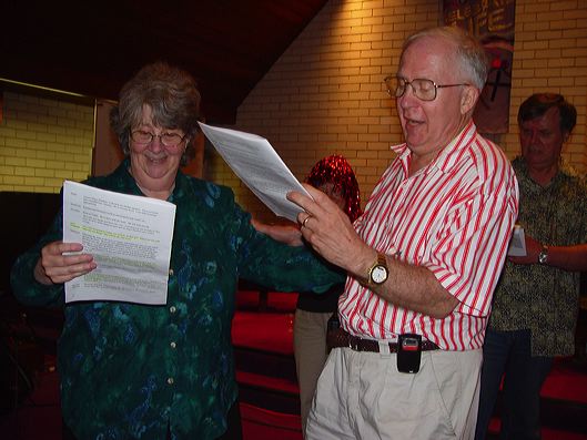 dsc07015.jpg