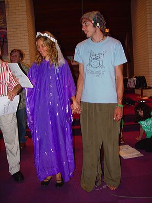 dsc07018.jpg