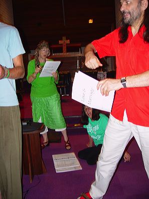 dsc07019.jpg