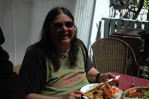 dsc_8028.jpg