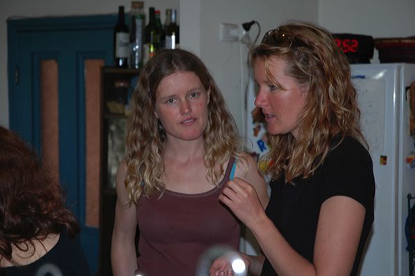 dsc_8044.jpg