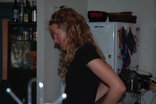 dsc_8045.jpg