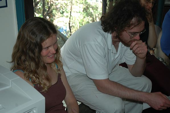 dsc_8054.jpg