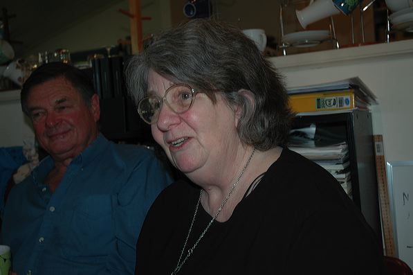 dsc_8060.jpg
