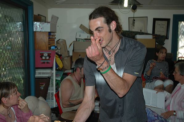 dsc_8118.jpg