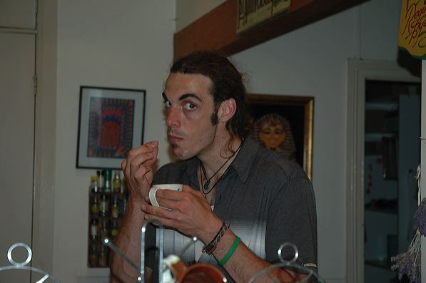 dsc_8125.jpg