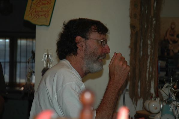 dsc_8130.jpg